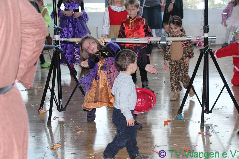 IMG_0331_(800_x_600)